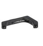 TRP Disc Brake Adaptor. TRP FR2 - Rear 160mm - Flat mount to post mount
