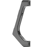 TRP Disc Brake Adaptor. TRP FR2 - Rear 160mm - Flat mount to post mount