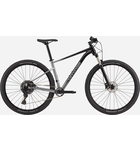 Cannondale Trail SL 4 (1x Shimano) Grey