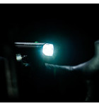 Lezyne Macro Drive 1400+ / Strip Drive PRO 400+ Pair