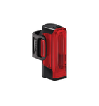 Lezyne Macro Drive 1400+ / Strip Drive PRO 400+ Pair