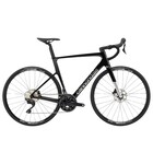 Cannondale SuperSix EVO Gen 4 Carbon 4 Jet Black