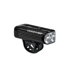 Lezyne Super Drive 1800+ Smart Front Light
