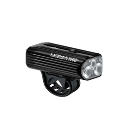 Lezyne Super Drive 1800+ Smart Front Light