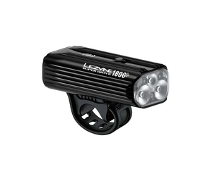 Super Drive 1800+ Smart Front Light