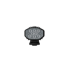 Lezyne Lite Drive 1200+ Front - Powerful LED Bike Light