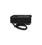Lezyne Lite Drive 1200+ Front - Powerful LED Bike Light