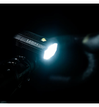Lezyne Lite Drive 1200+ Front - Powerful LED Bike Light
