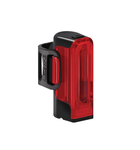 Lezyne Strip Drive 300+ Lumens Rear Light