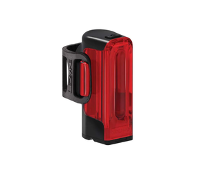 Strip Drive 300+ Lumens Rear Light