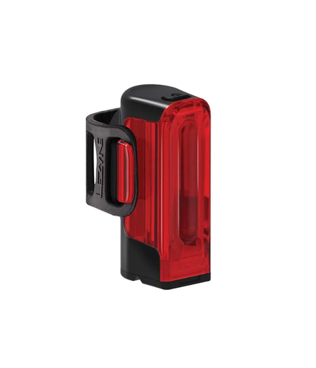 Lezyne Strip Drive 300+ Lumens Rear Light