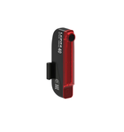 Lezyne Stick+ Drive Rear Light