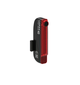 Lezyne Stick+ Drive Rear Light