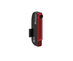 Stick+ Drive Rear Light