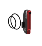 Lezyne Stick+ Drive Rear Light