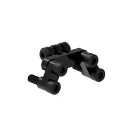 Lezyne Flexi Stem Mount