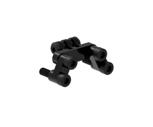 Flexi Stem Mount