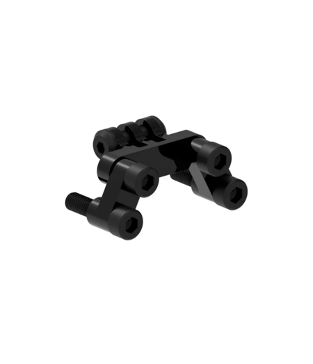 Lezyne Flexi Stem Mount