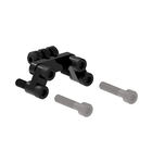 Lezyne Flexi Stem Mount