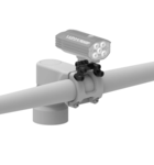 Lezyne Flexi Stem Mount