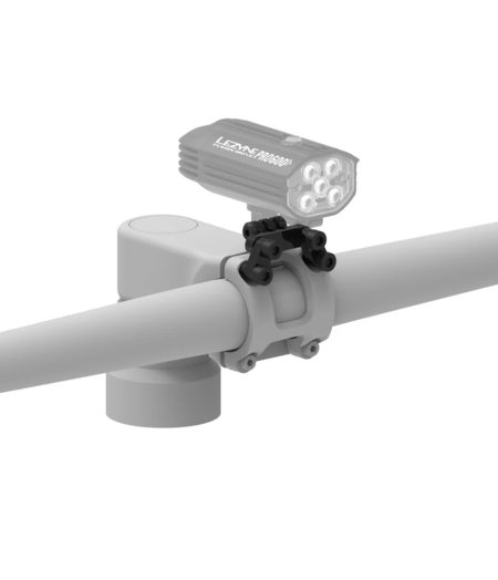 Lezyne Flexi Stem Mount