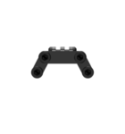 Lezyne Flexi Stem Mount