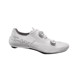 Specialized S-Works Ares 2 Road Shoes White