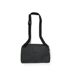 Rapha Explore Handlebar Accessory Pack - Vulcan / Asphalt