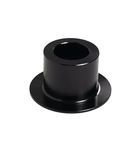 Specialized Rear Hub End Cap, Drive-Side, Thru-Axle, 12x142mm/148mm for Shimano 10/11-Speed Roval Mountain FHB (HWA00100S2192C)