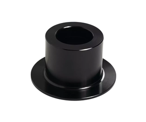 Rear Hub End Cap, Drive-Side, Thru-Axle, 12x142mm/148mm for Shimano 10/11-Speed Roval Mountain FHB (HWA00100S2192C)