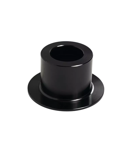 Specialized Rear Hub End Cap, Drive-Side, Thru-Axle, 12x142mm/148mm for Shimano 10/11-Speed Roval Mountain FHB (HWA00100S2192C)