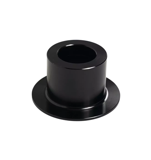 Specialized Rear Hub End Cap, Drive-Side, Thru-Axle, 12x142mm/148mm for Shimano 10/11-Speed Roval Mountain FHB (HWA00100S2192C)