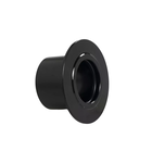 Specialized Rear Hub End Cap, Drive-Side, Thru-Axle, 12x142mm/148mm for Shimano 10/11-Speed Roval Mountain FHB (HWA00100S2192C)