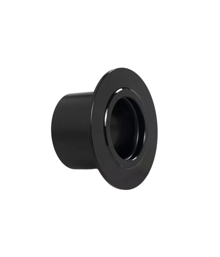 Specialized Rear Hub End Cap, Drive-Side, Thru-Axle, 12x142mm/148mm for Shimano 10/11-Speed Roval Mountain FHB (HWA00100S2192C)