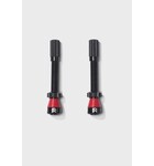 Reserve Fillmore Tubeless Valves 1 x Set
