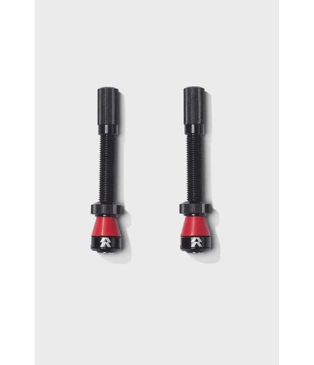 Reserve Fillmore Tubeless Valves 1 x Set