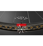 Reserve Fillmore Tubeless Valves 1 x Set