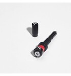 Reserve Fillmore Tubeless Valves 1 x Set