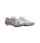 Specialized S-Works Ares 2 Road Shoes White