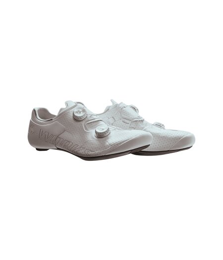 Specialized S-Works Ares 2 Road Shoes White
