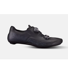 Specialized S-Works Ares 2 Road Shoes Black