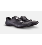 Specialized S-Works Ares 2 Road Shoes Black