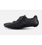 Specialized S-Works Ares 2 Road Shoes Black