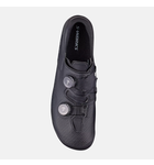 Specialized S-Works Ares 2 Road Shoes Black