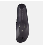 Specialized S-Works Ares 2 Road Shoes Black
