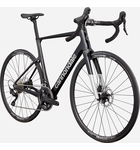 Cannondale SuperSix EVO Gen 4 Carbon 4 Jet Black