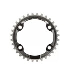 Shimano Shimano SM-CRM81 Chainring 32t XT for FC-M8000-1