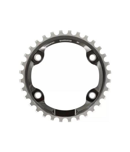 Shimano Shimano SM-CRM81 Chainring 32t XT for FC-M8000-1