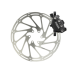 SRAM Disc Brake Maven Base - Aluminium Lever