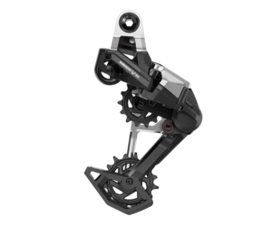 Rear Derailleur Eagle 90 Mechanical T-Type 12-Speed (Max 52T)